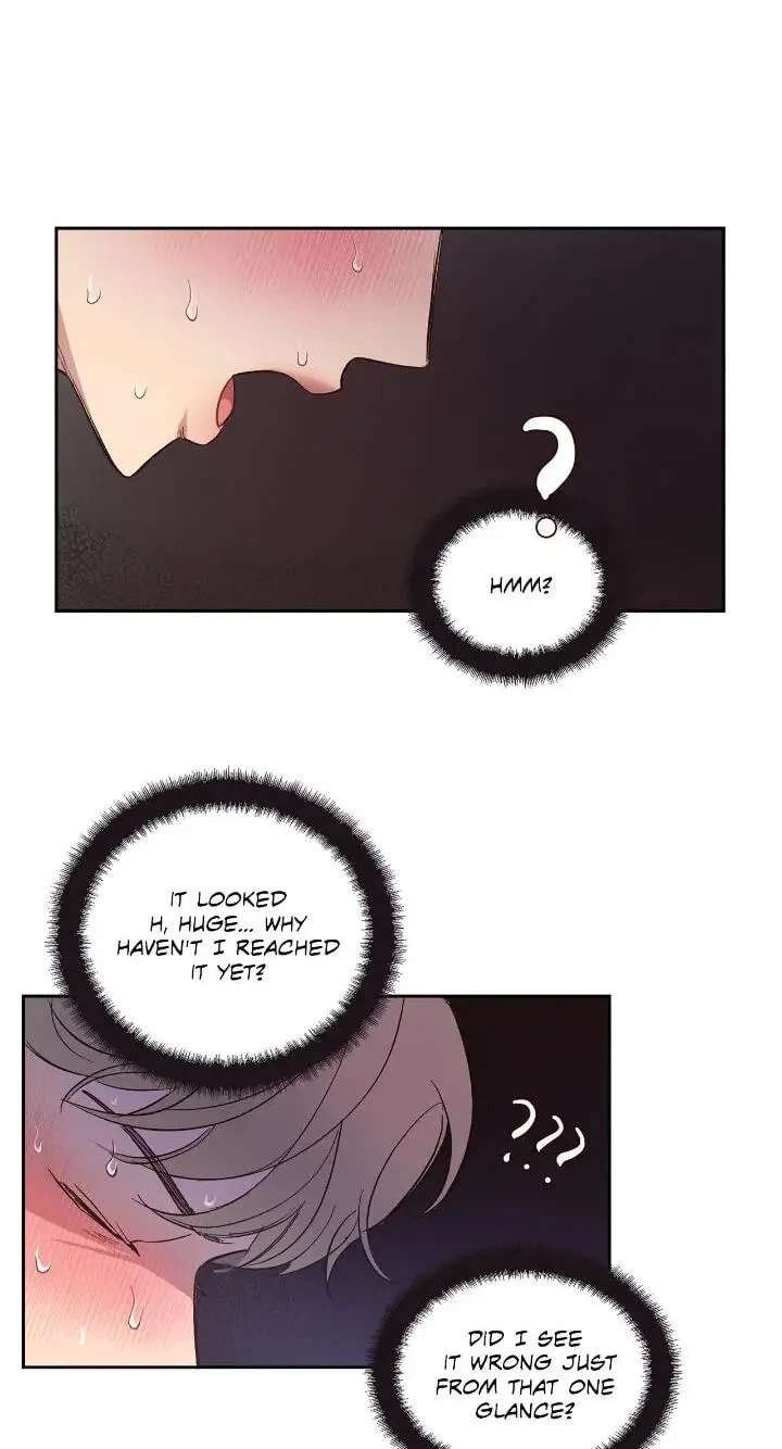 Chapter 13, page 11