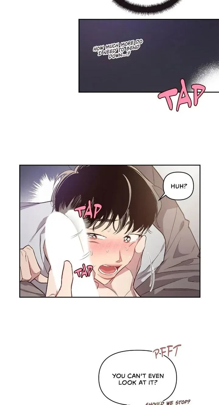 Chapter 13, page 12