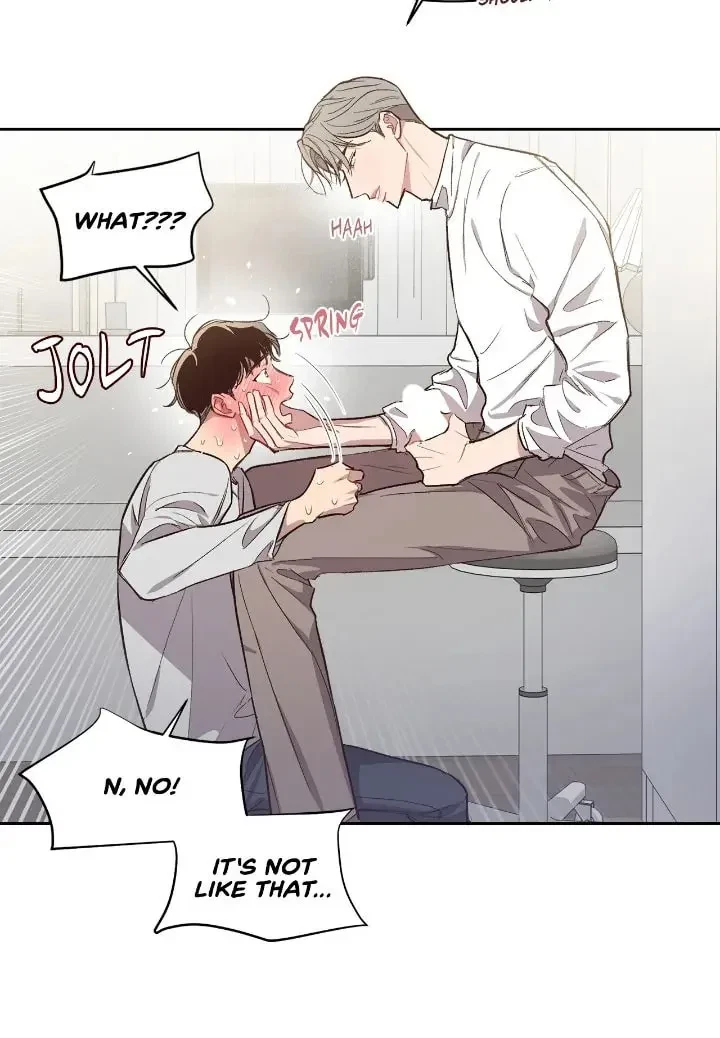 Chapter 13, page 13