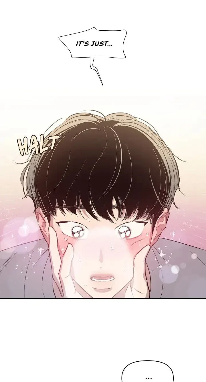 Chapter 13, page 14