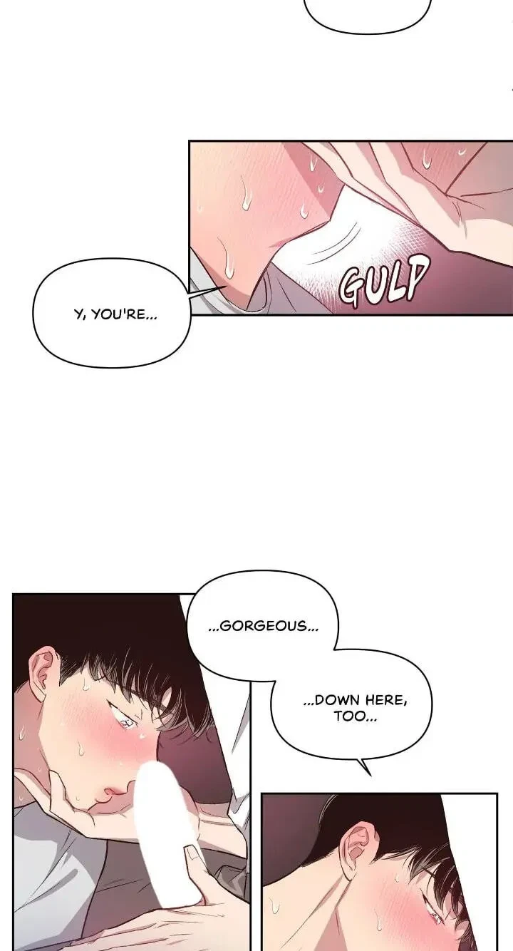 Chapter 13, page 15
