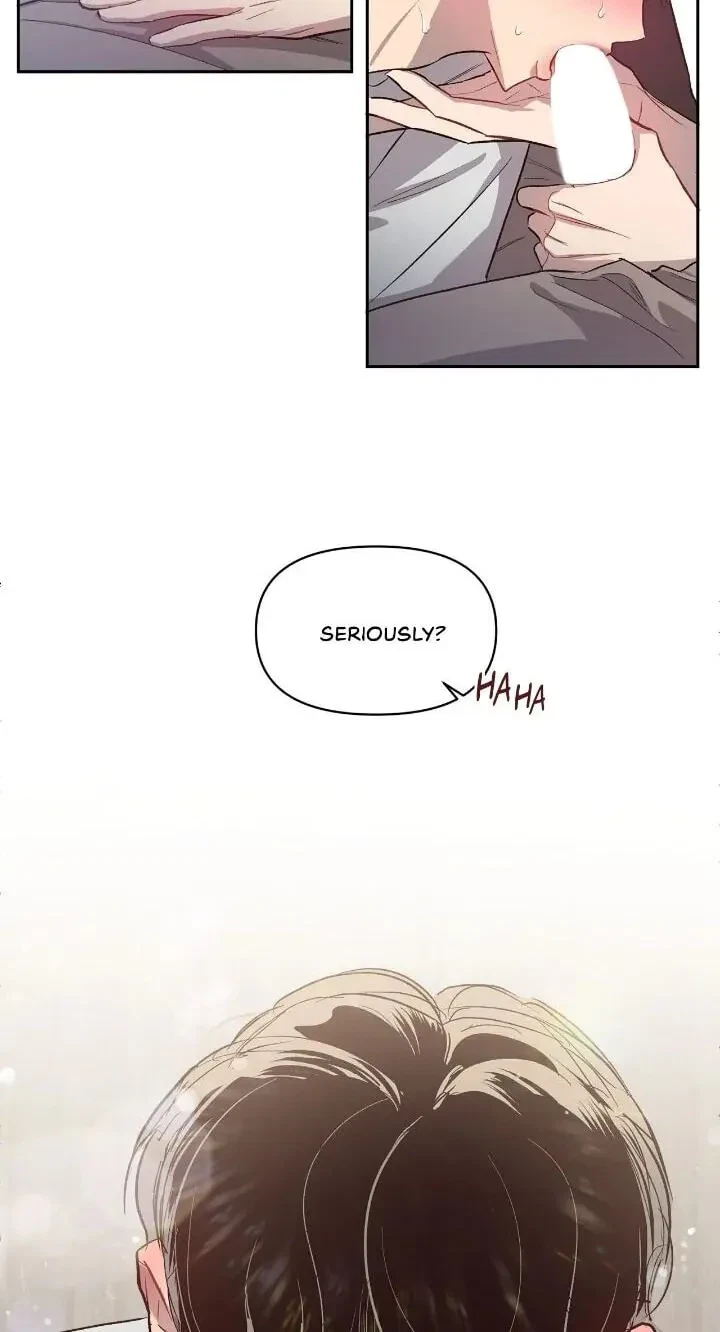 Chapter 13, page 16