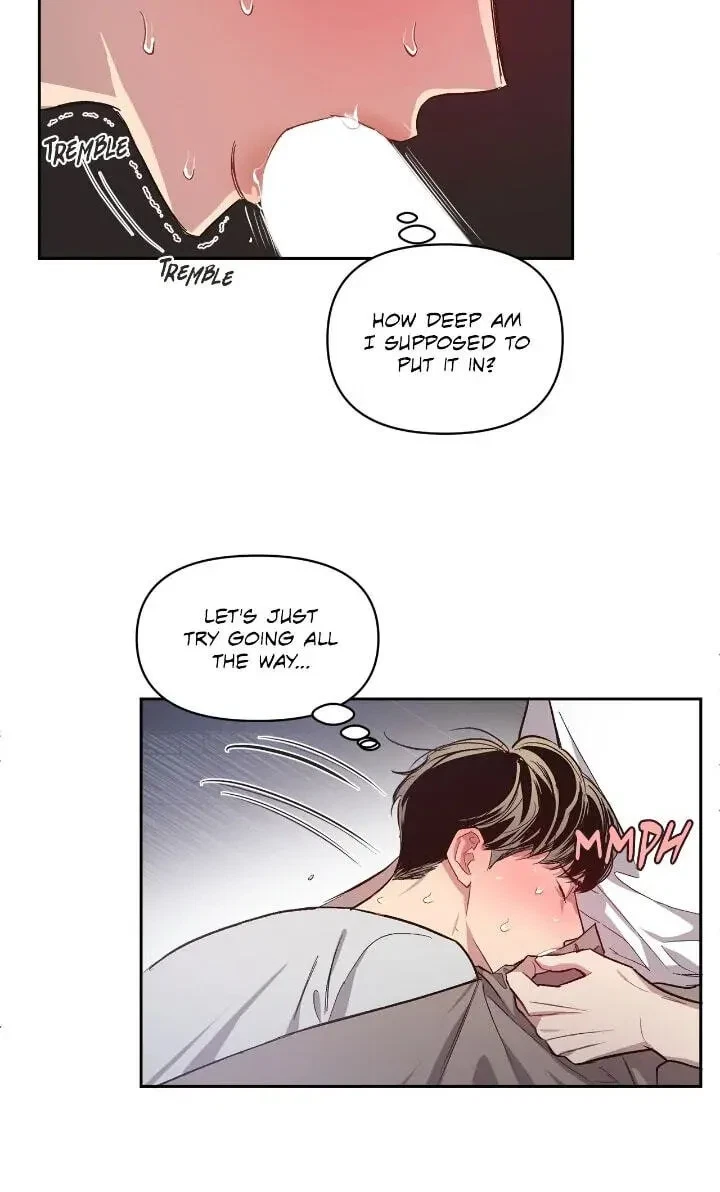Chapter 13, page 18