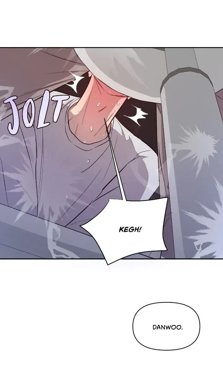 Chapter 13, page 19