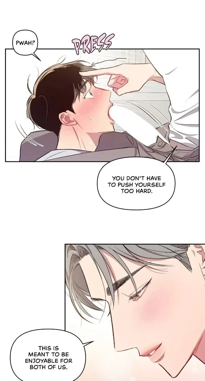 Chapter 13, page 20