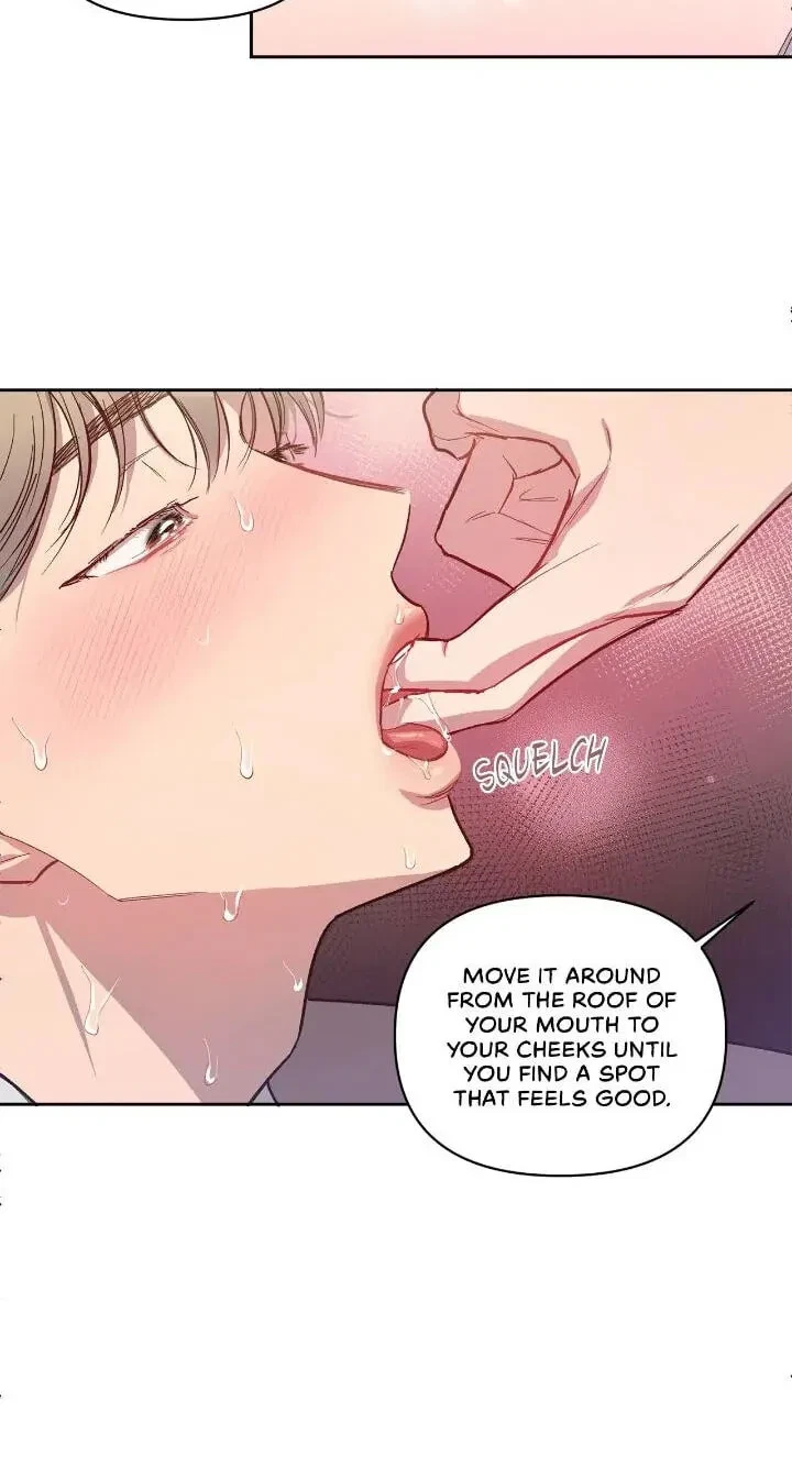 Chapter 13, page 21