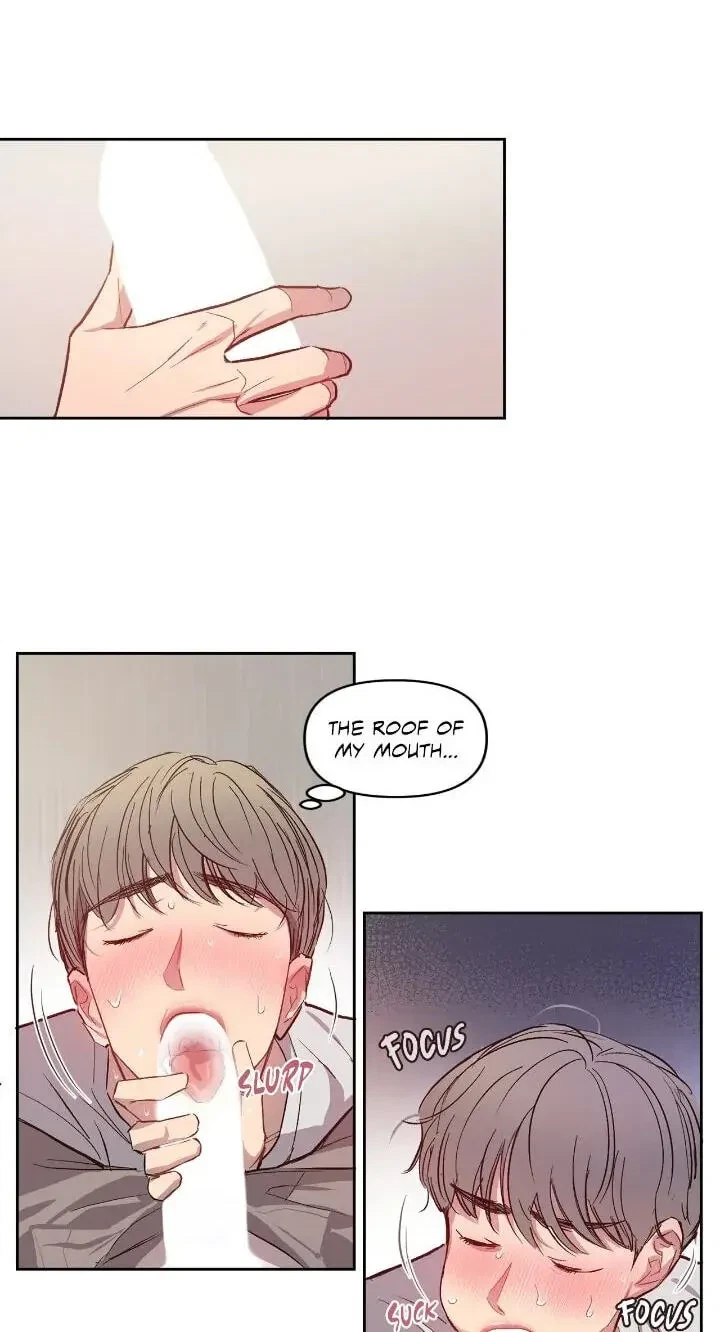Chapter 13, page 22