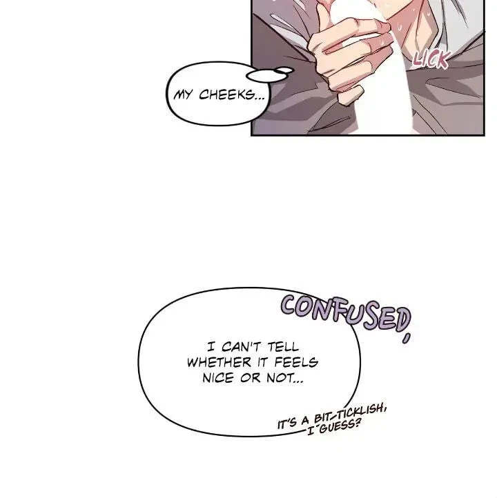 Chapter 13, page 23