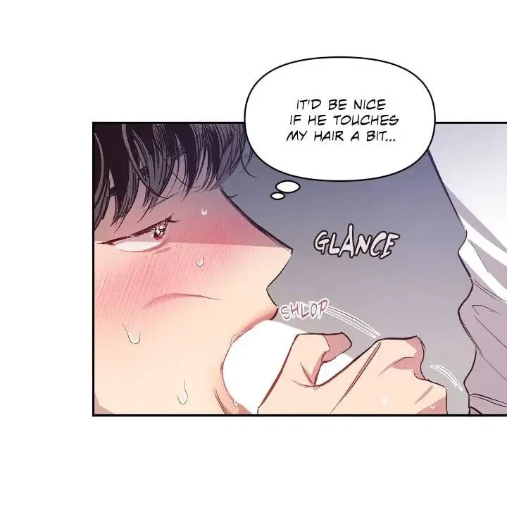 Chapter 13, page 24