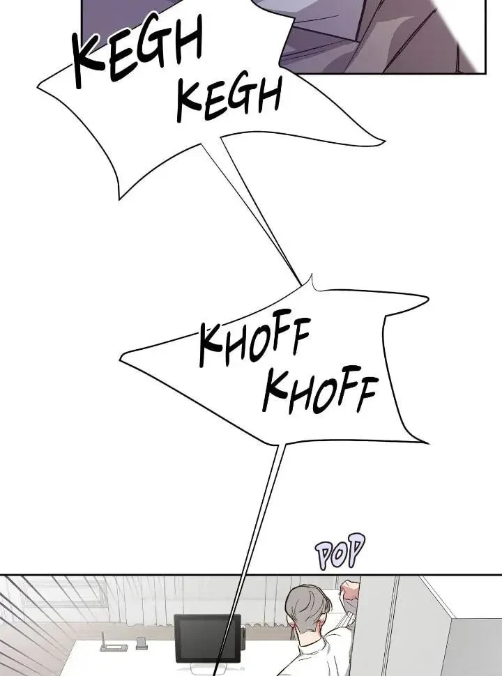 Chapter 13, page 28