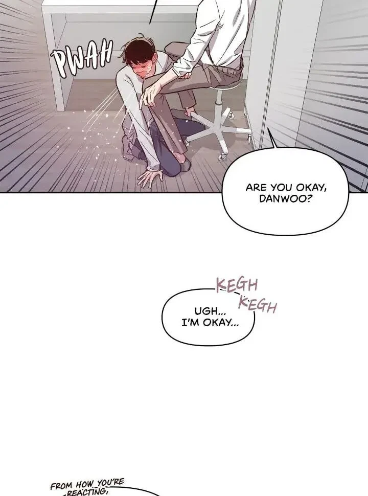 Chapter 13, page 29