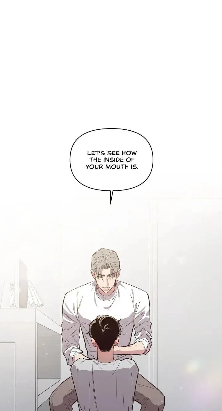 Chapter 13, page 3