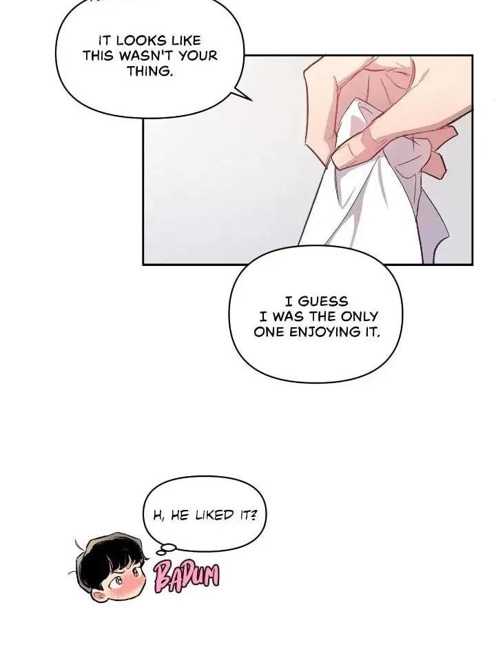 Chapter 13, page 30