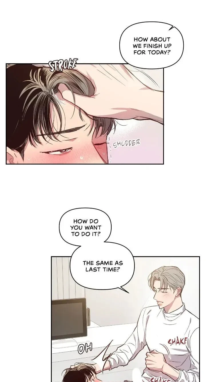 Chapter 13, page 31