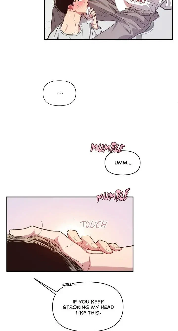 Chapter 13, page 32