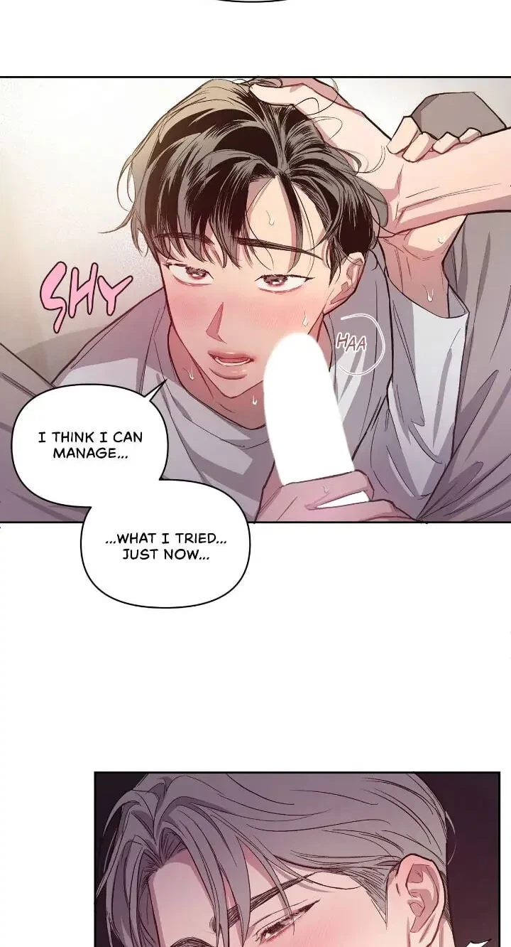 Chapter 13, page 33