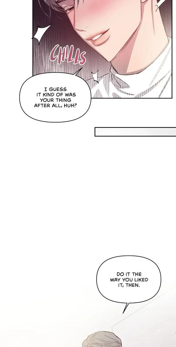 Chapter 13, page 34