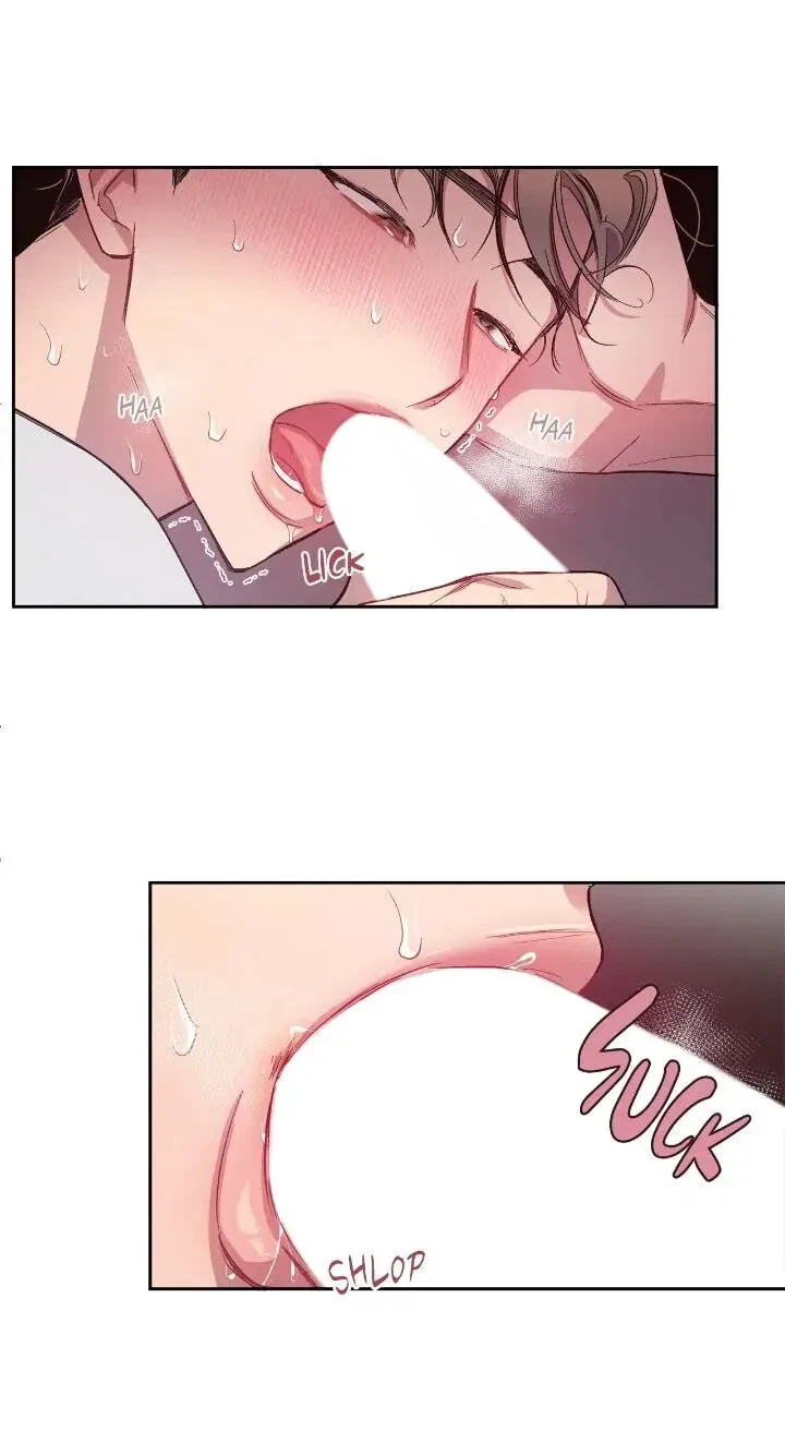Chapter 13, page 36