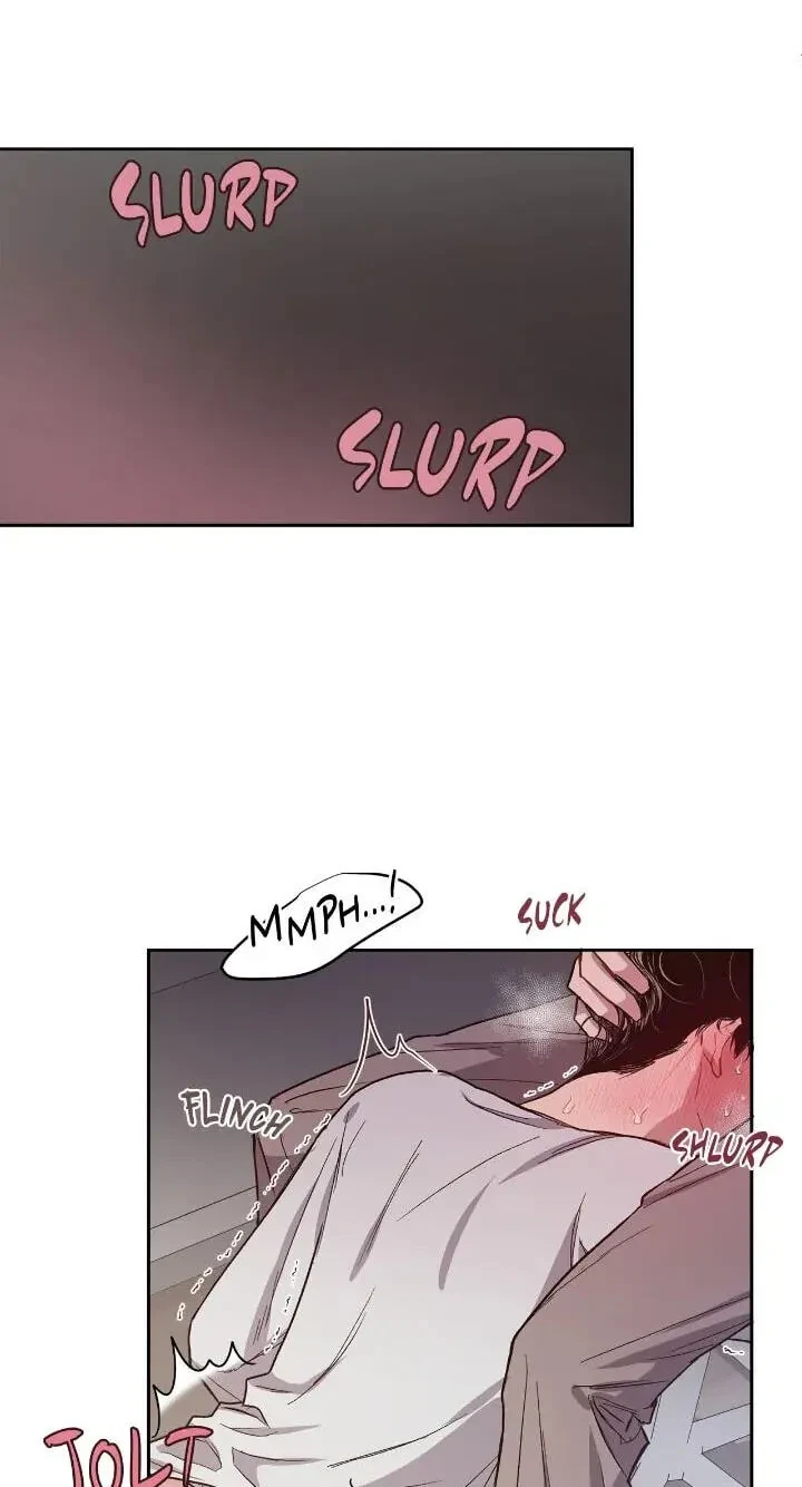 Chapter 13, page 37