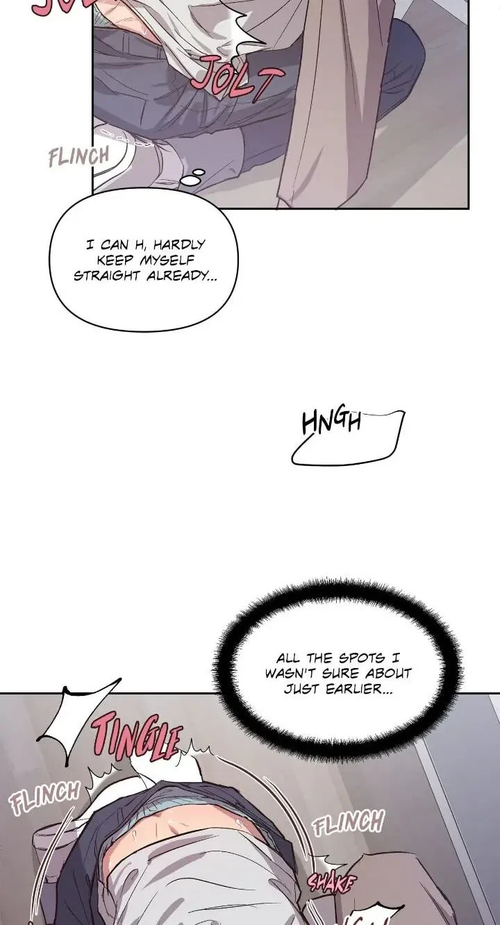 Chapter 13, page 38