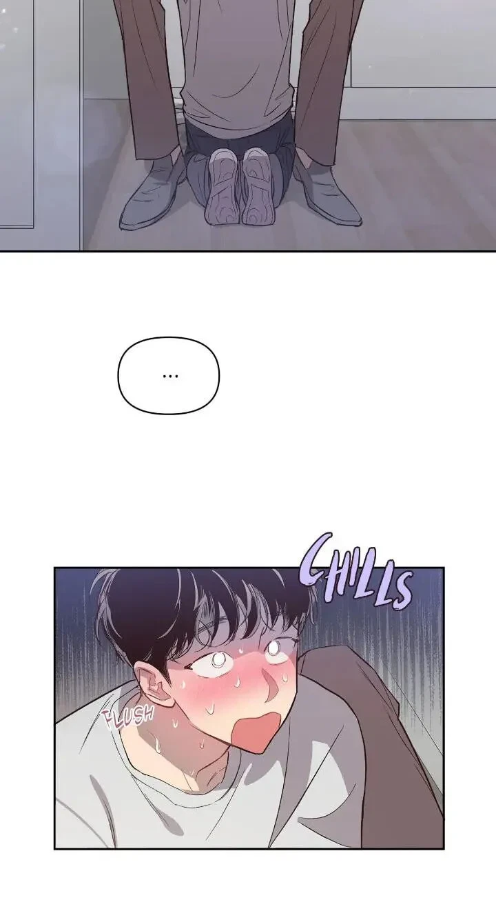 Chapter 13, page 4