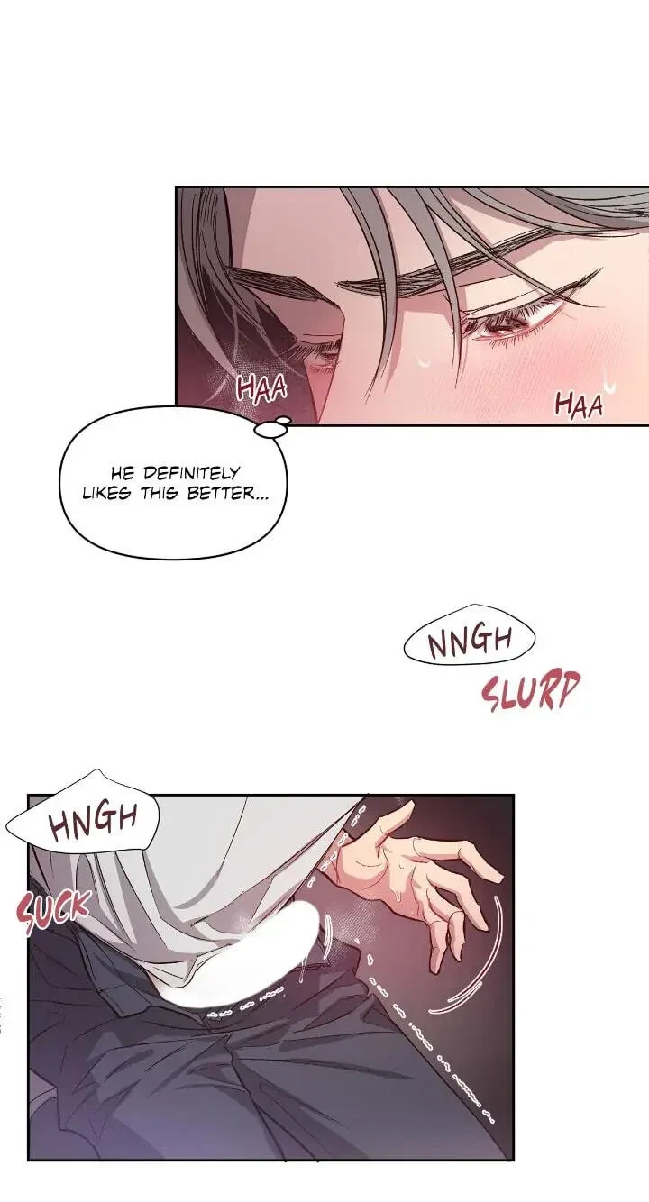 Chapter 13, page 40