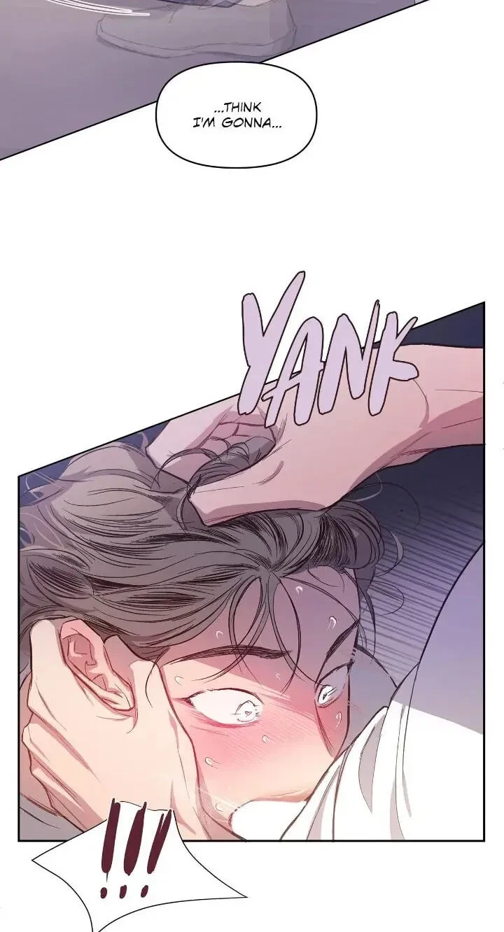 Chapter 13, page 42