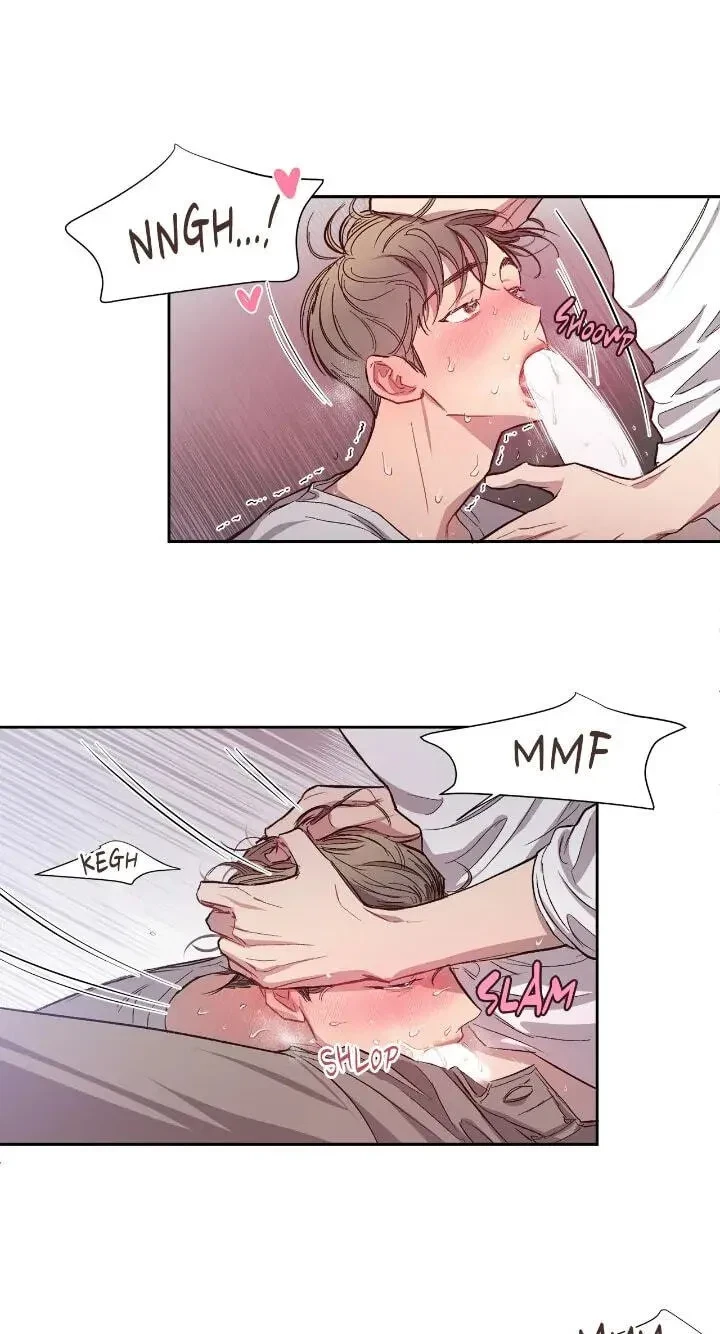 Chapter 13, page 44