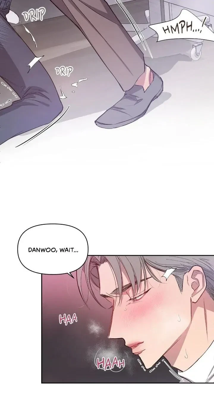 Chapter 13, page 46