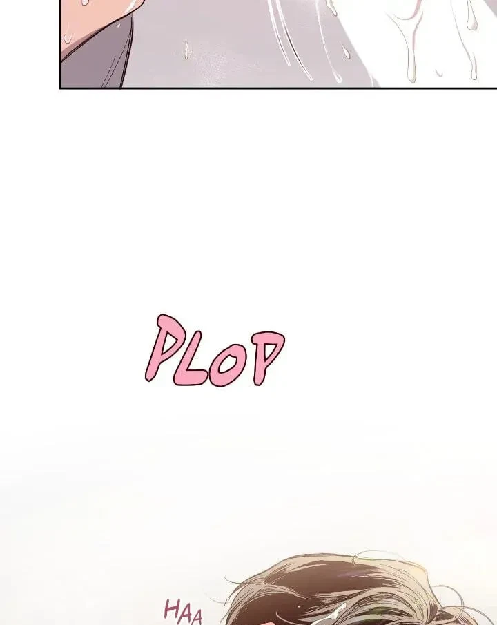Chapter 13, page 50