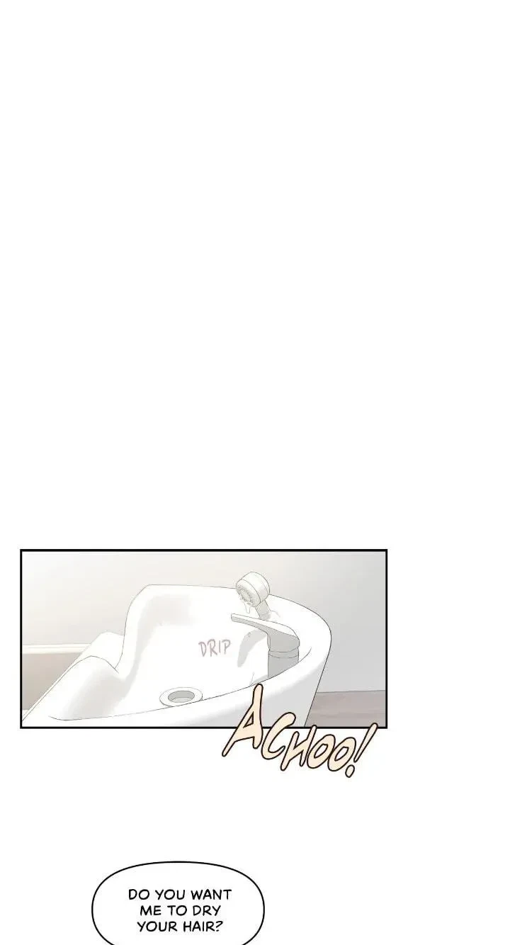 Chapter 13, page 52