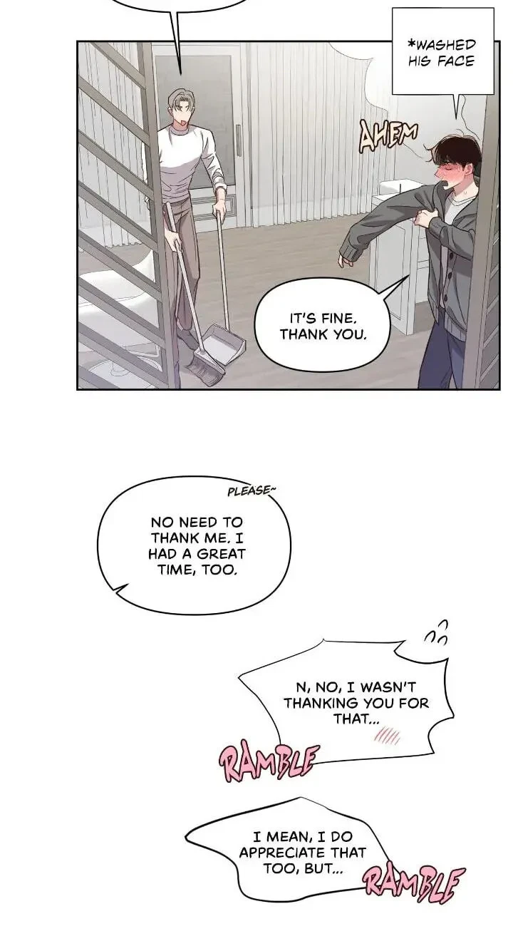 Chapter 13, page 53