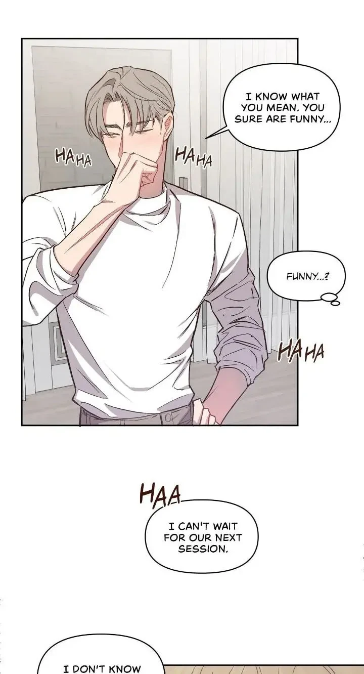 Chapter 13, page 54