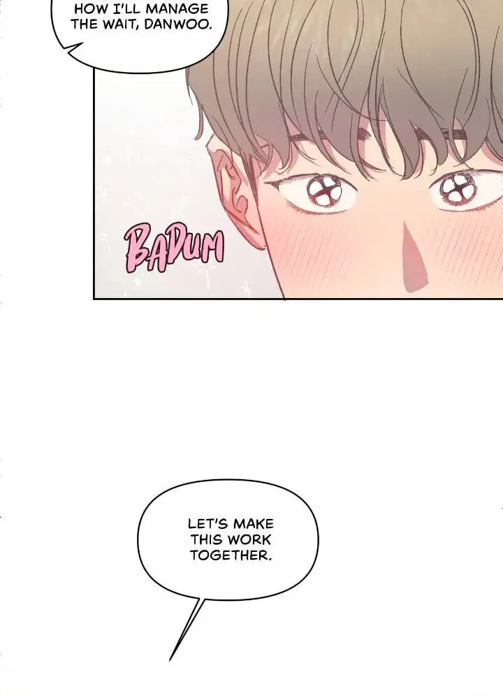 Chapter 13, page 55