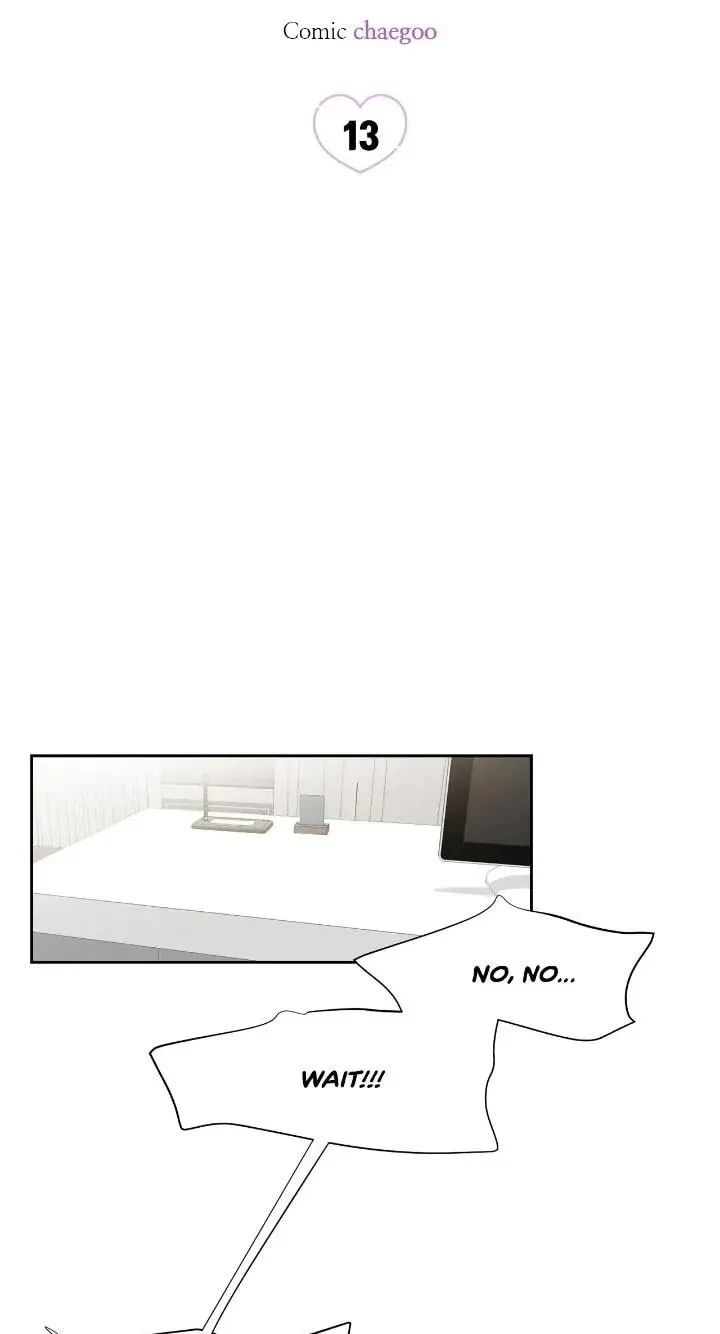 Chapter 13, page 6