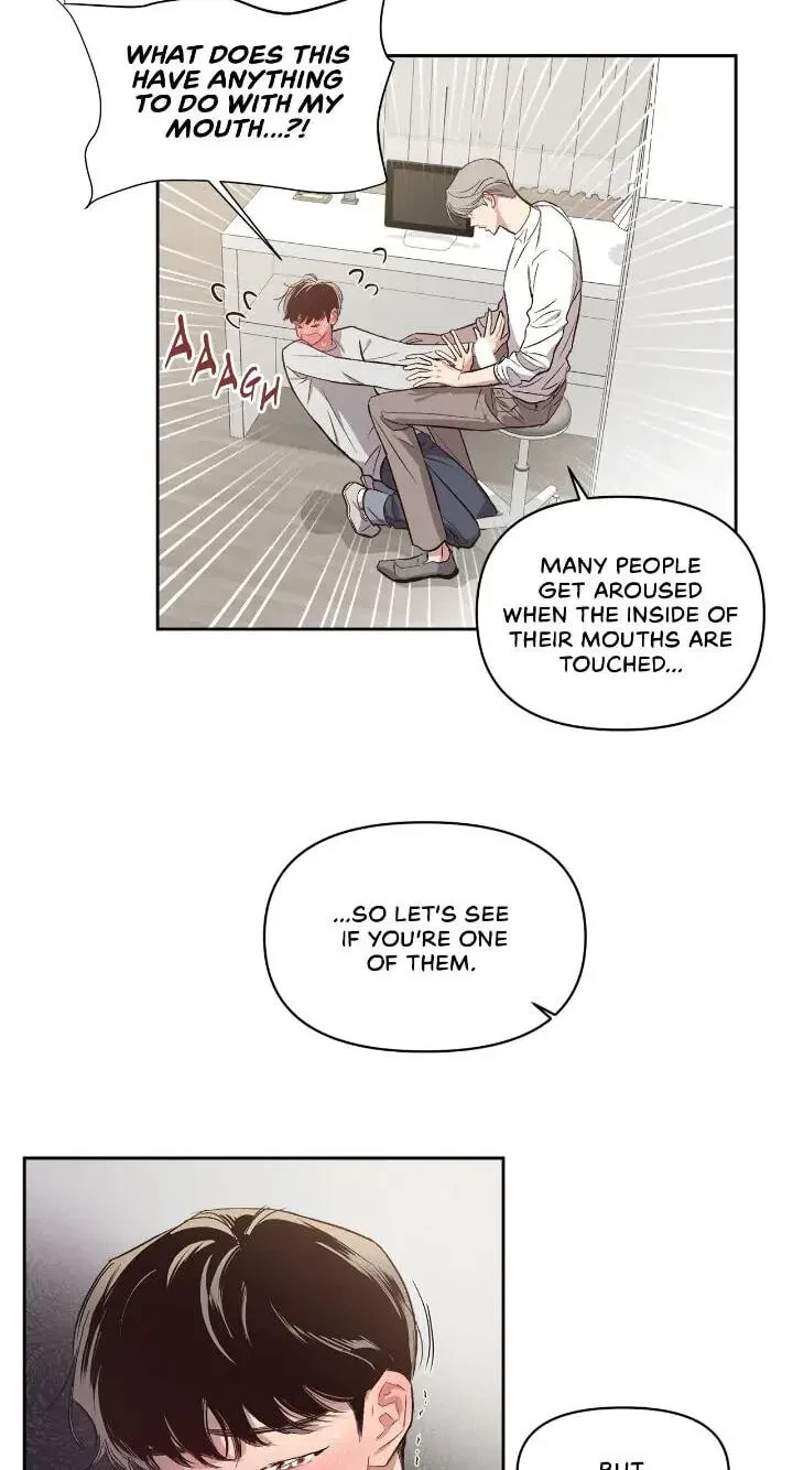 Chapter 13, page 7