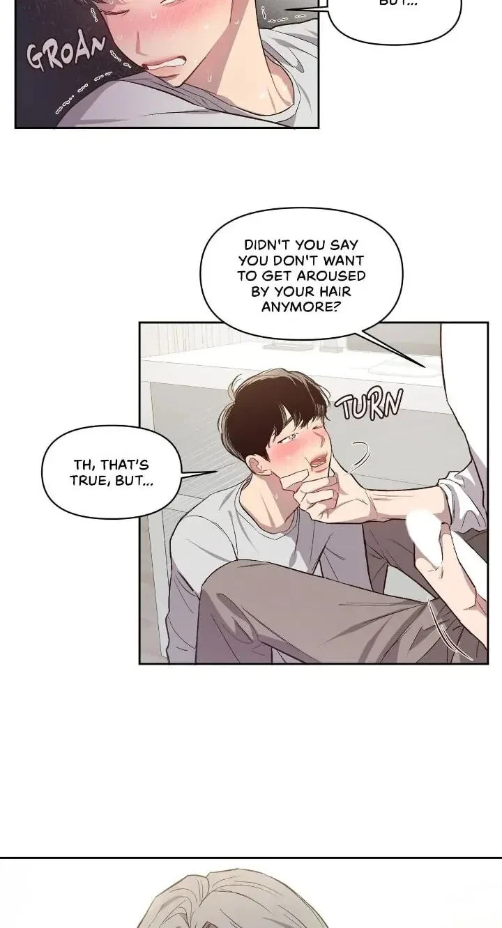 Chapter 13, page 8