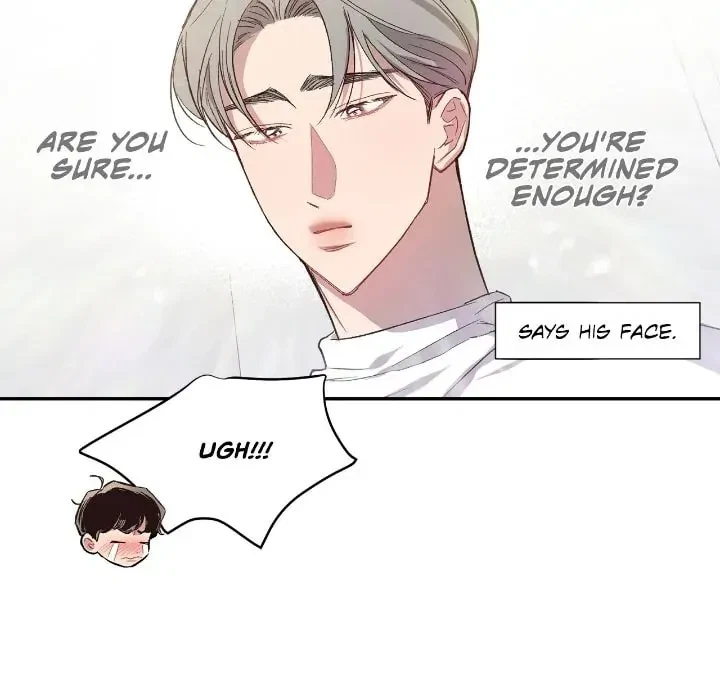 Chapter 13, page 9