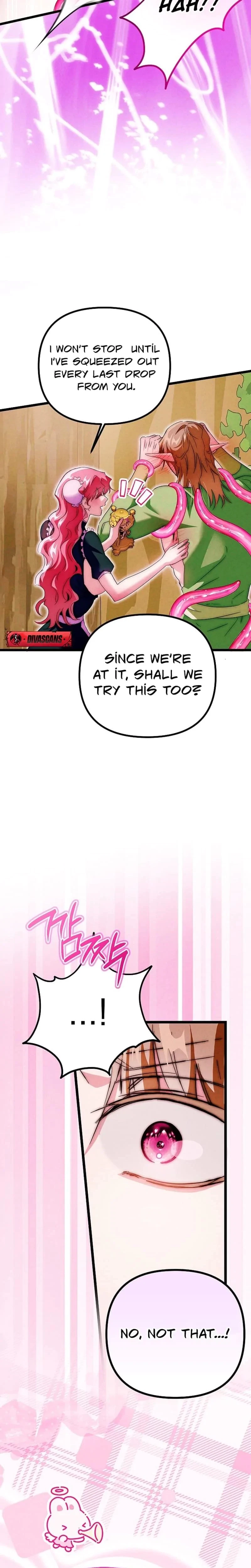Chapter 15, page 11