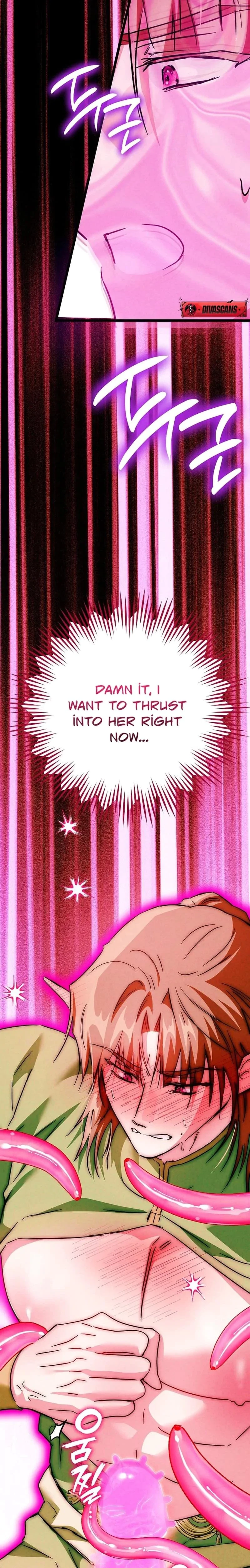 Chapter 15, page 15