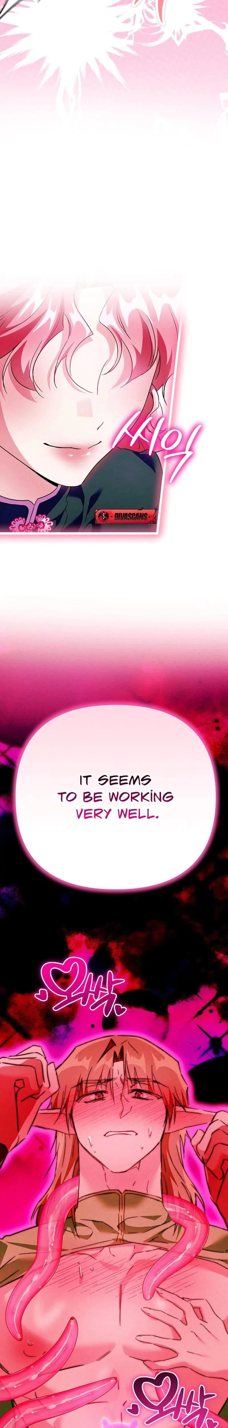 Chapter 15, page 20