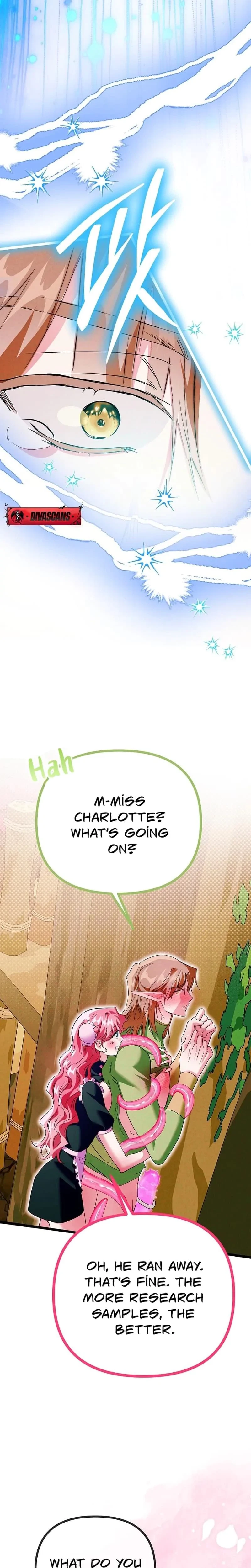 Chapter 15, page 22