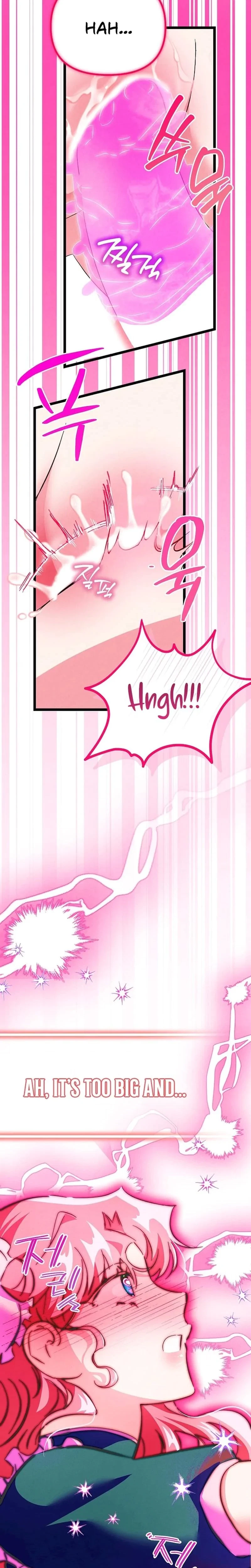 Chapter 15, page 29