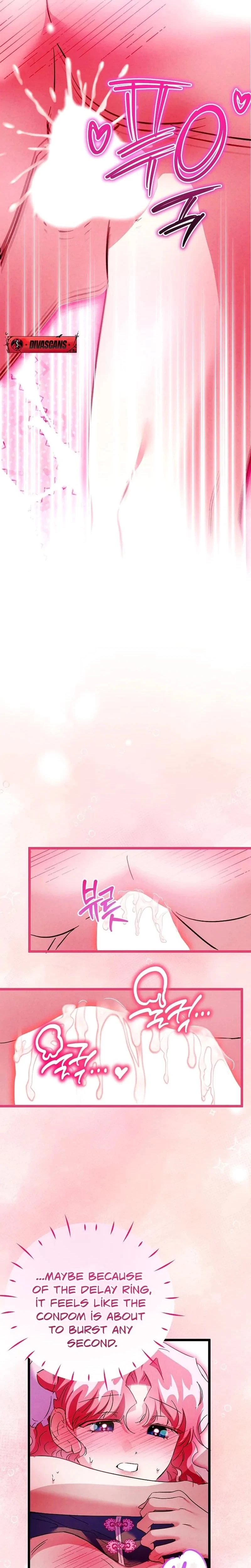 Chapter 15, page 31