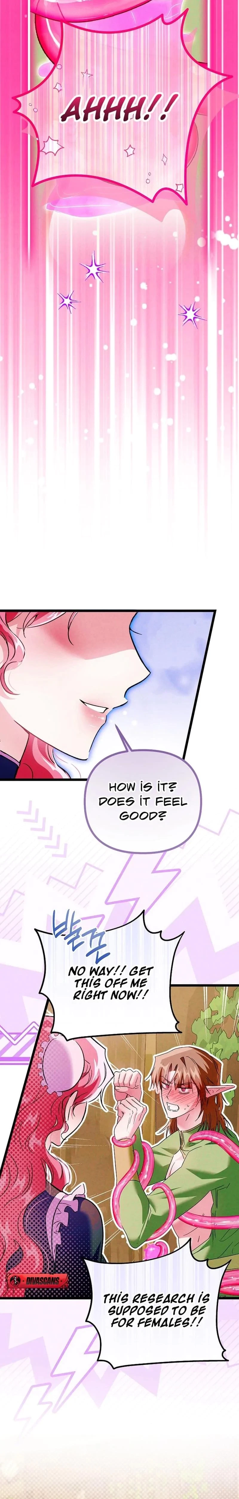 Chapter 15, page 8