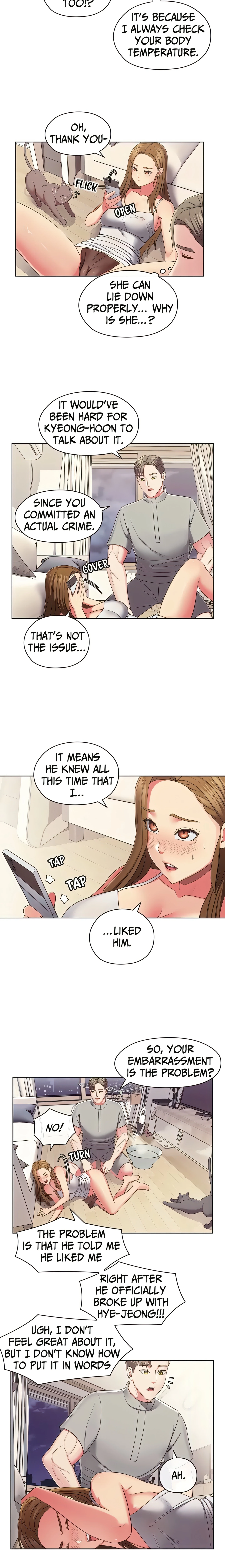 Chapter 33, page 11