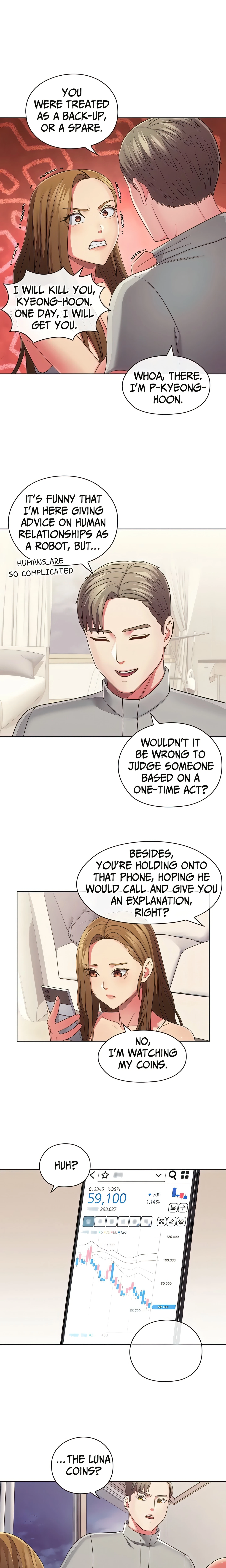 Chapter 33, page 12