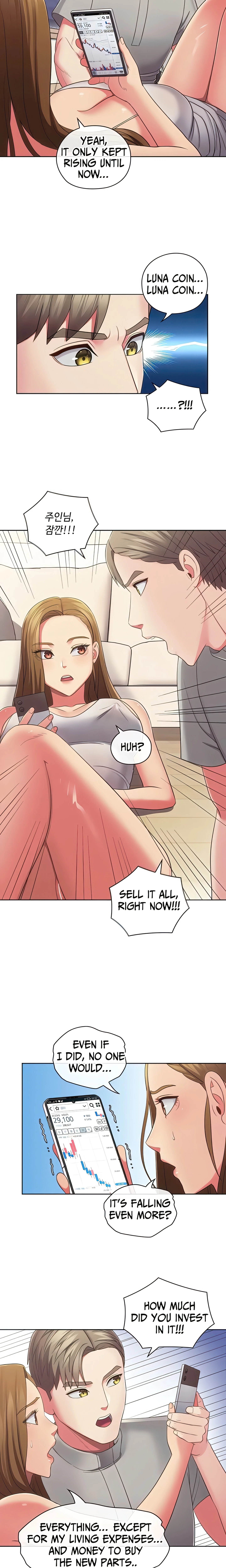 Chapter 33, page 13