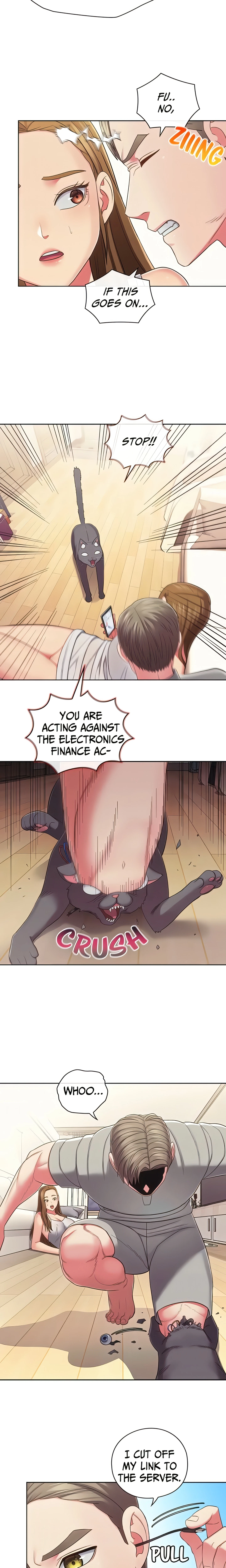 Chapter 33, page 14