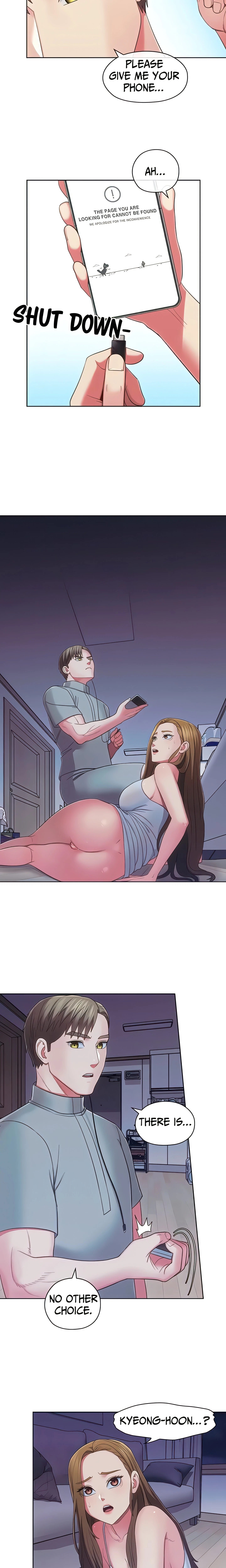 Chapter 33, page 15
